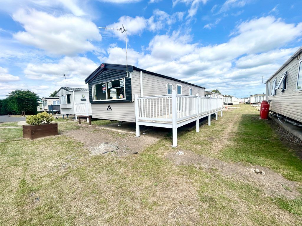 Property photo 1 of 9 Atlas Hollington 2025 Vs123246 142265881.Jpeg