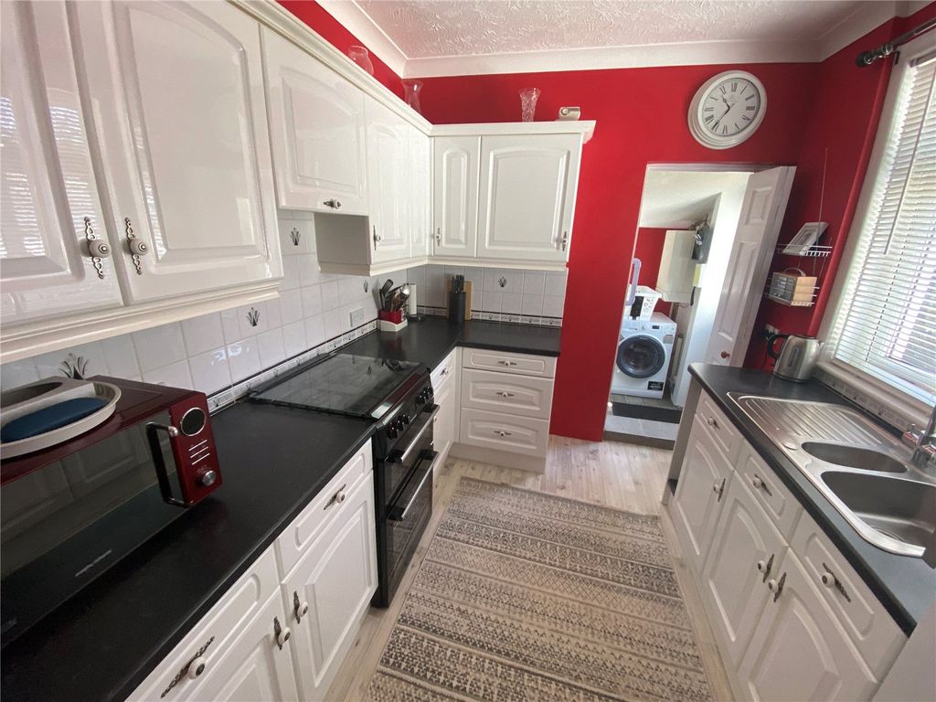 Property photo 3 of 36 Picture No. 87