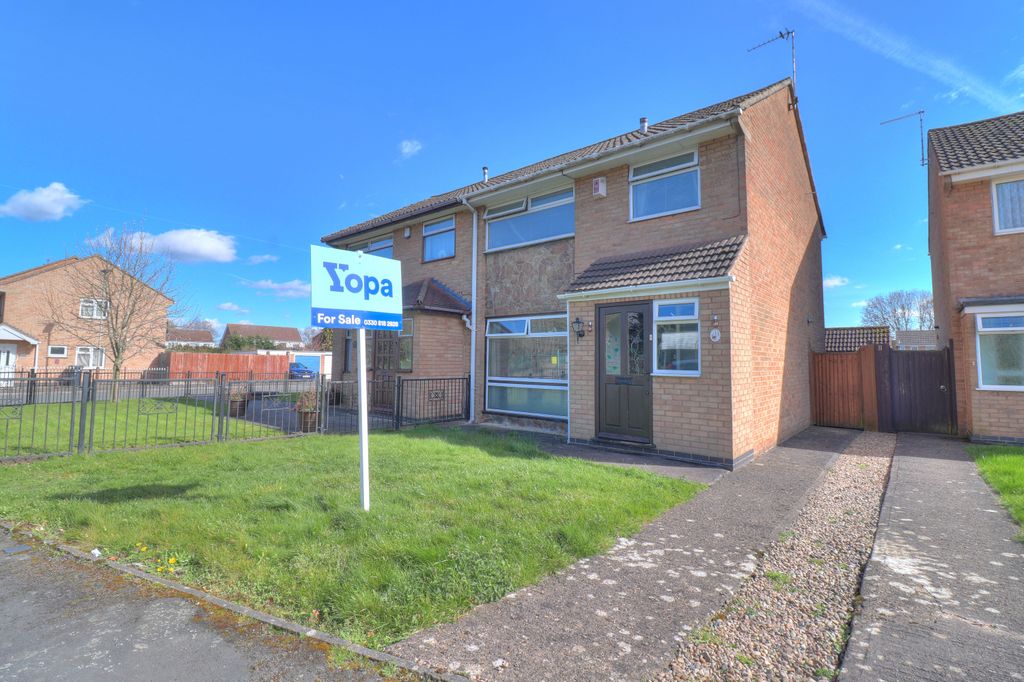 Property photo 1 of 22 Front Elevation