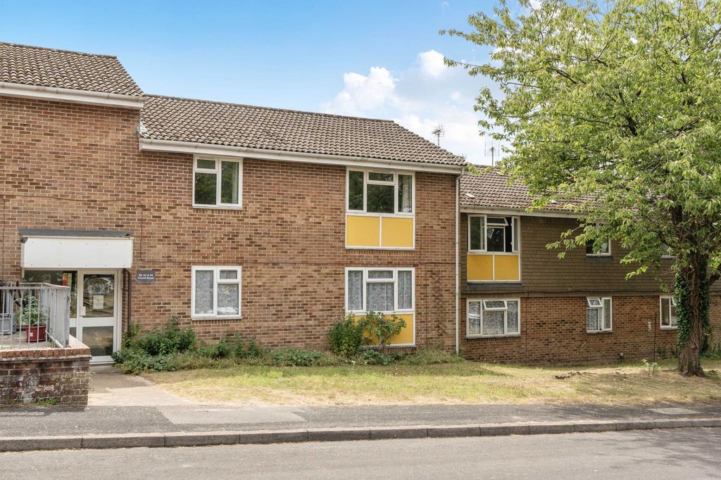 Property photo 1 of 9