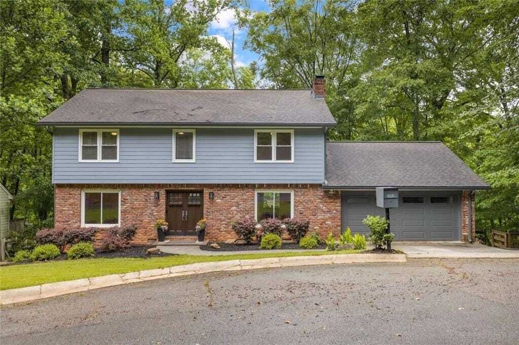 Property photo 2 of 31 <Alttext/>