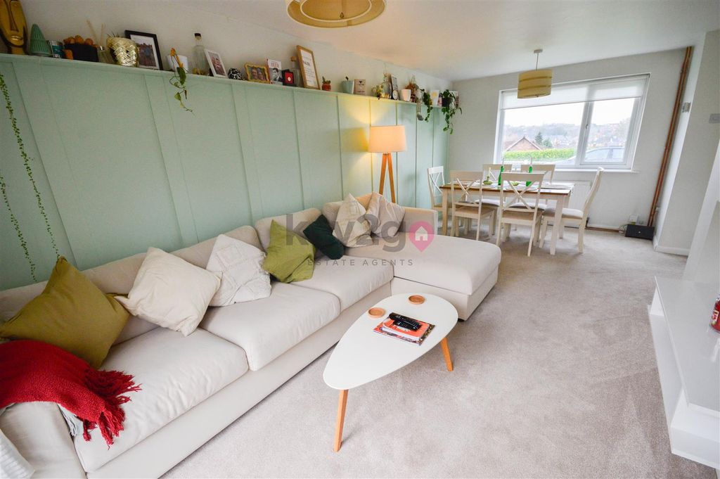 Property photo 3 of 17 _Dsc0577.Jpg