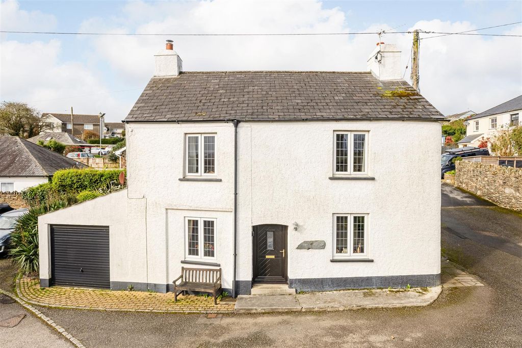 Property photo 1 of 22 A02