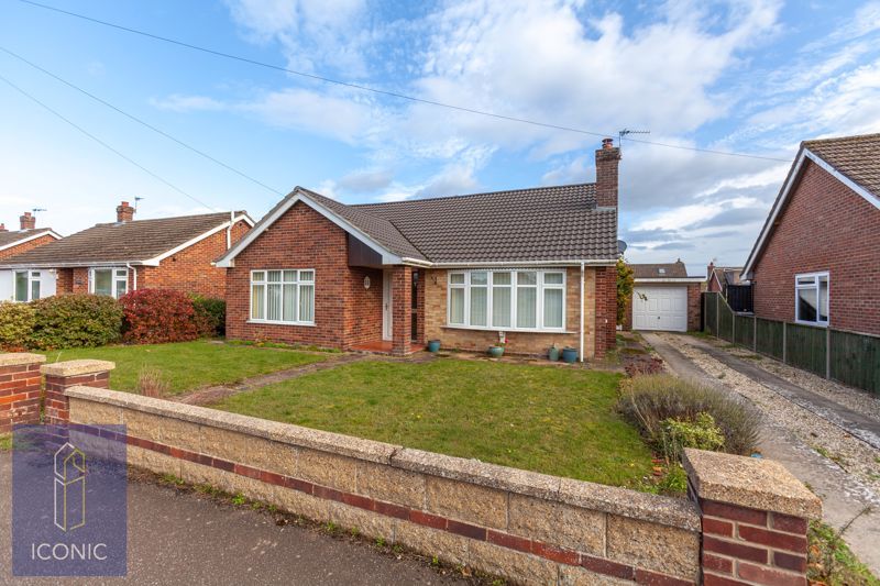 Property photo 1 of 11 Photo 11