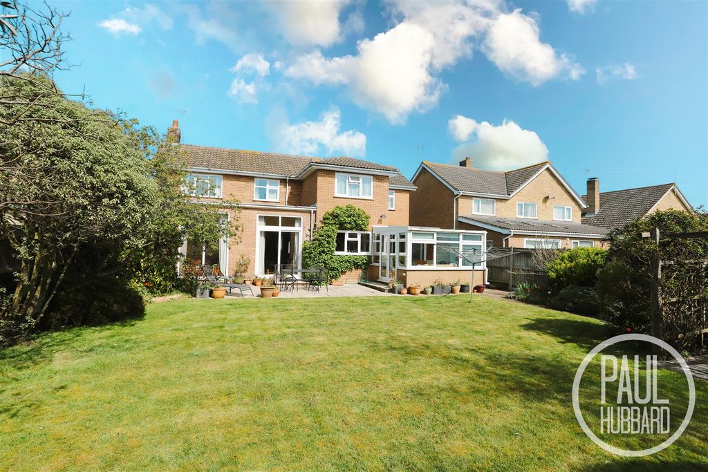 Property photo 2 of 34 Img_0990.Jpg