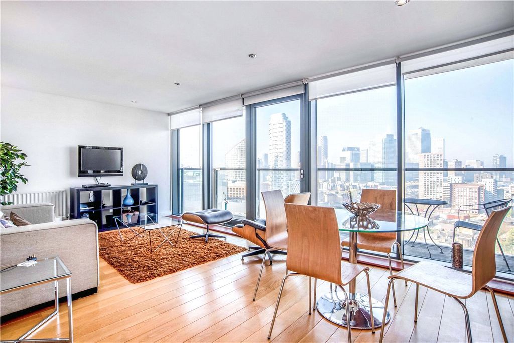 Property photo 1 of 16 Reception Room