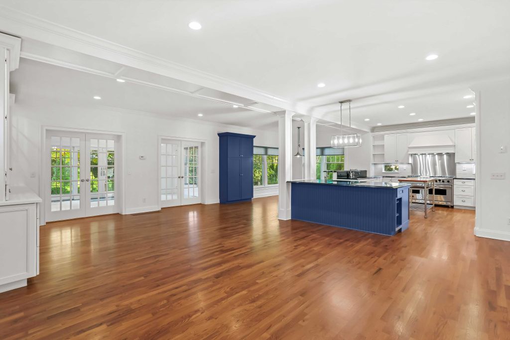 Property photo 2 of 2 <Alttext/>