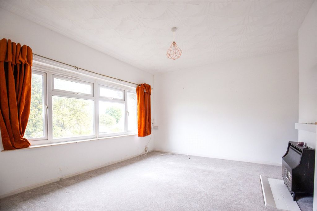 Property photo 3 of 12 Picture No. 20