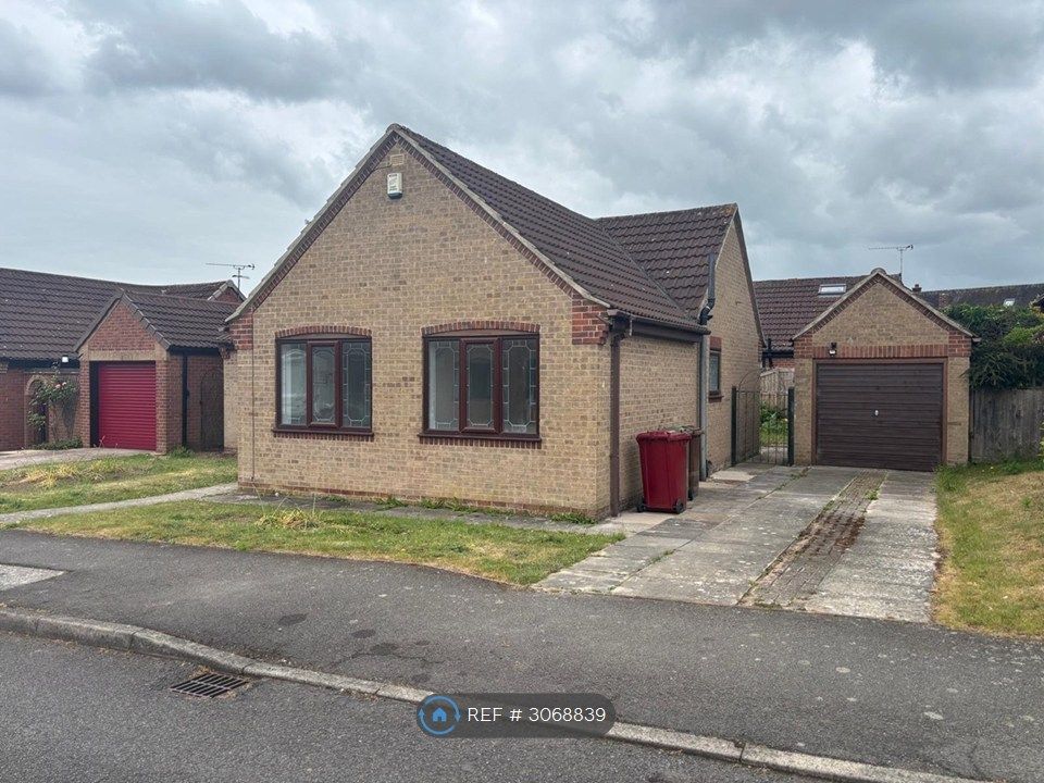 Property photo 1 of 14 Front