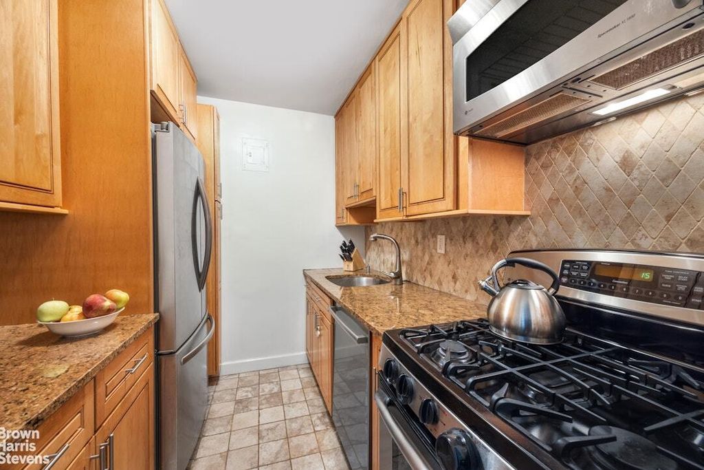 Property photo 3 of 9 <Alttext/>