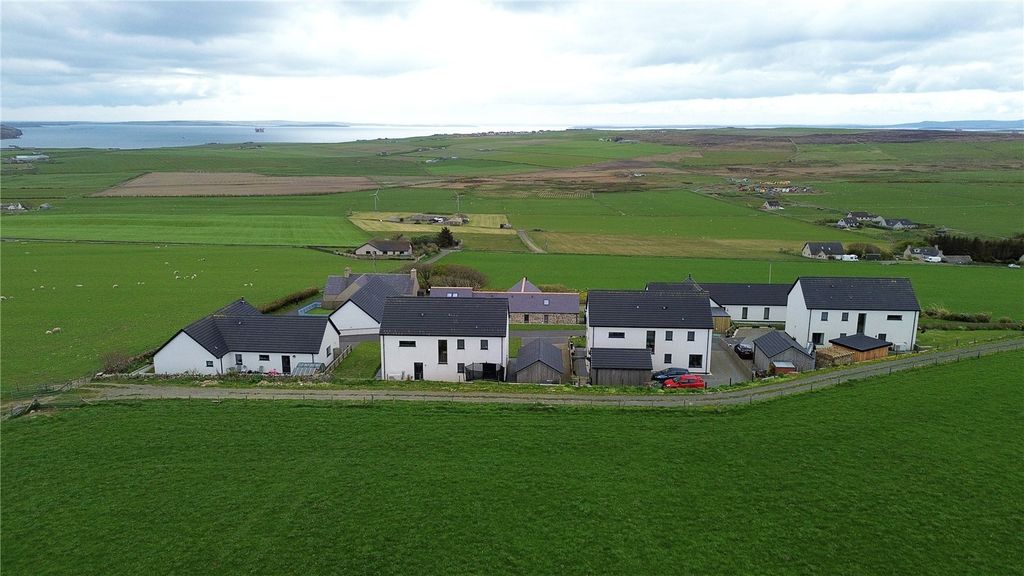 Property photo 2 of 27 Aerial View