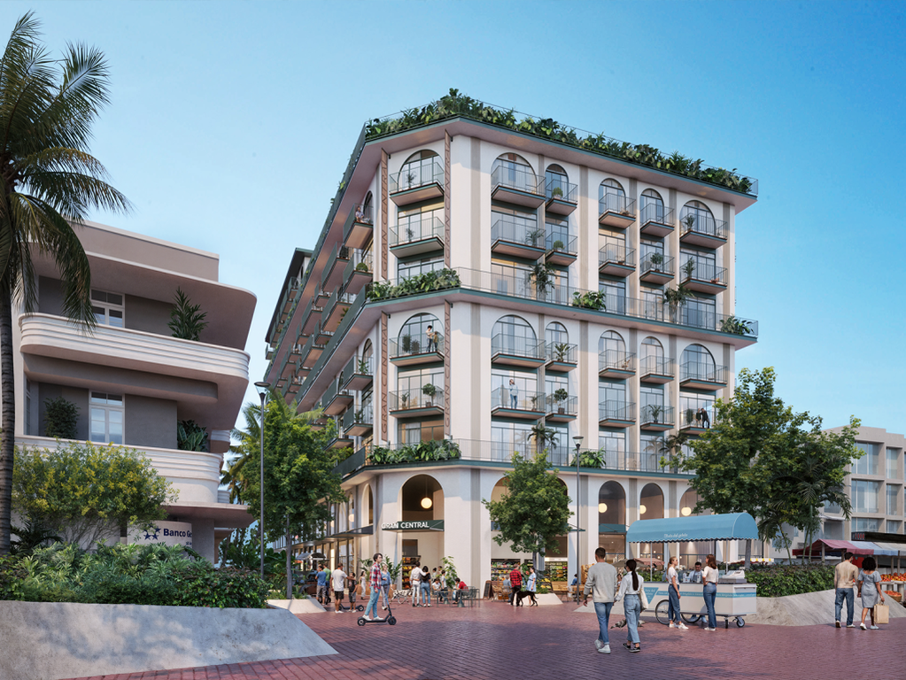 Property photo 2 of 13