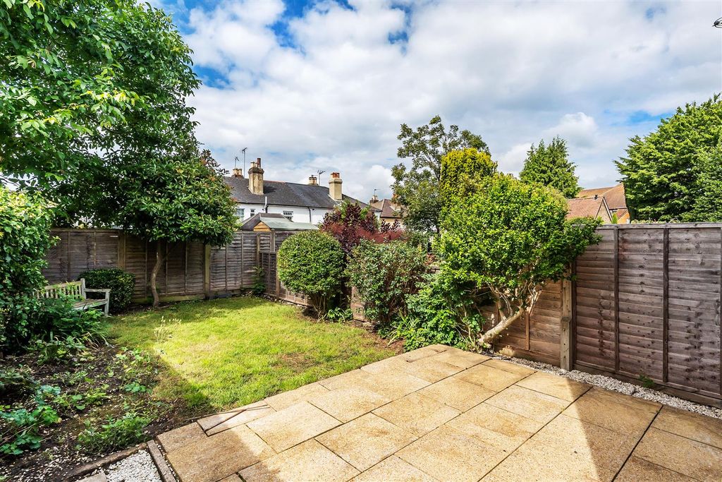 Property photo 2 of 12 1-Owen-Place-16.Jpg