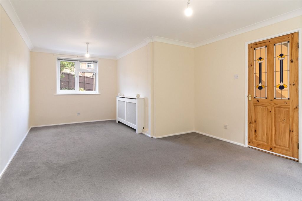 Property photo 3 of 14 Picture No. 03