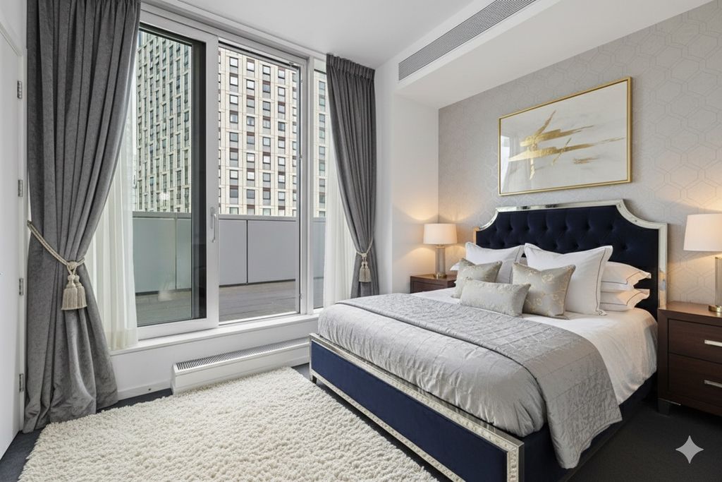 Property photo 2 of 13 Bedroom Two