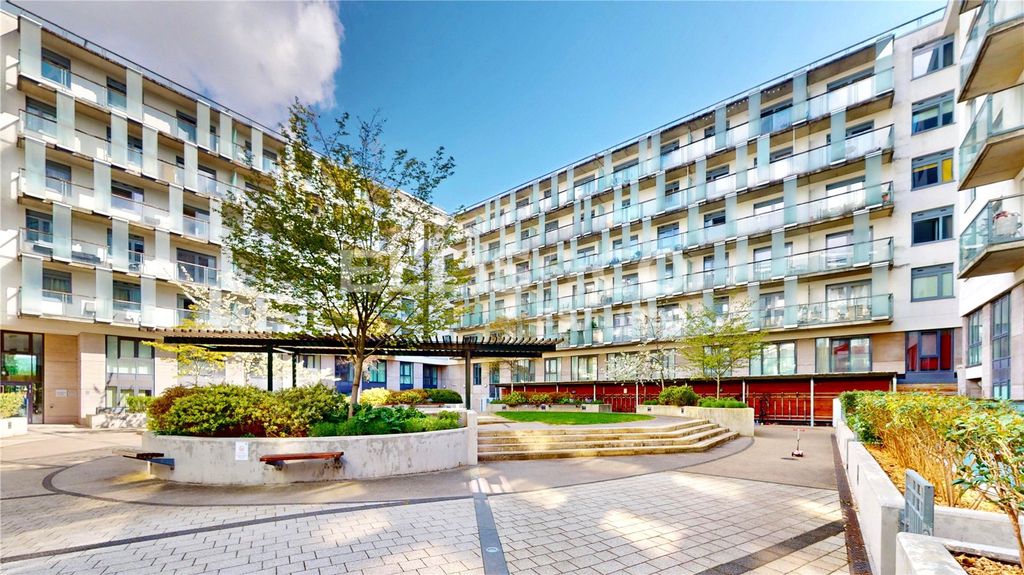 Property photo 3 of 10 Picture No. 14