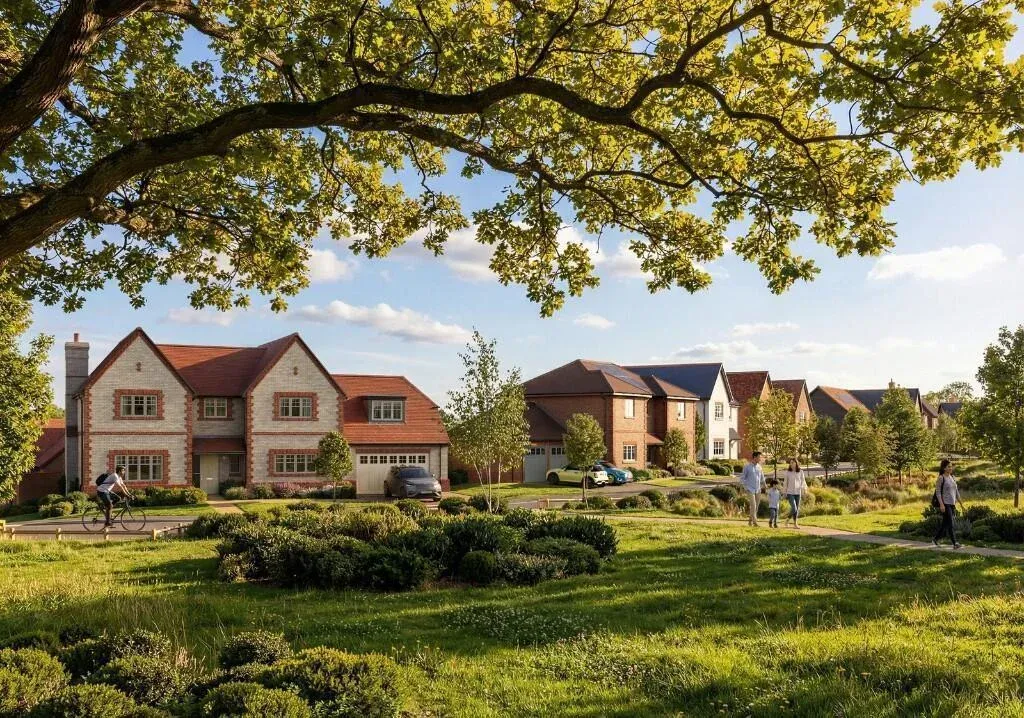 Additional image 7 of 5 bed detached house for saleAbbey Barn Lane, High Wycombe HP10