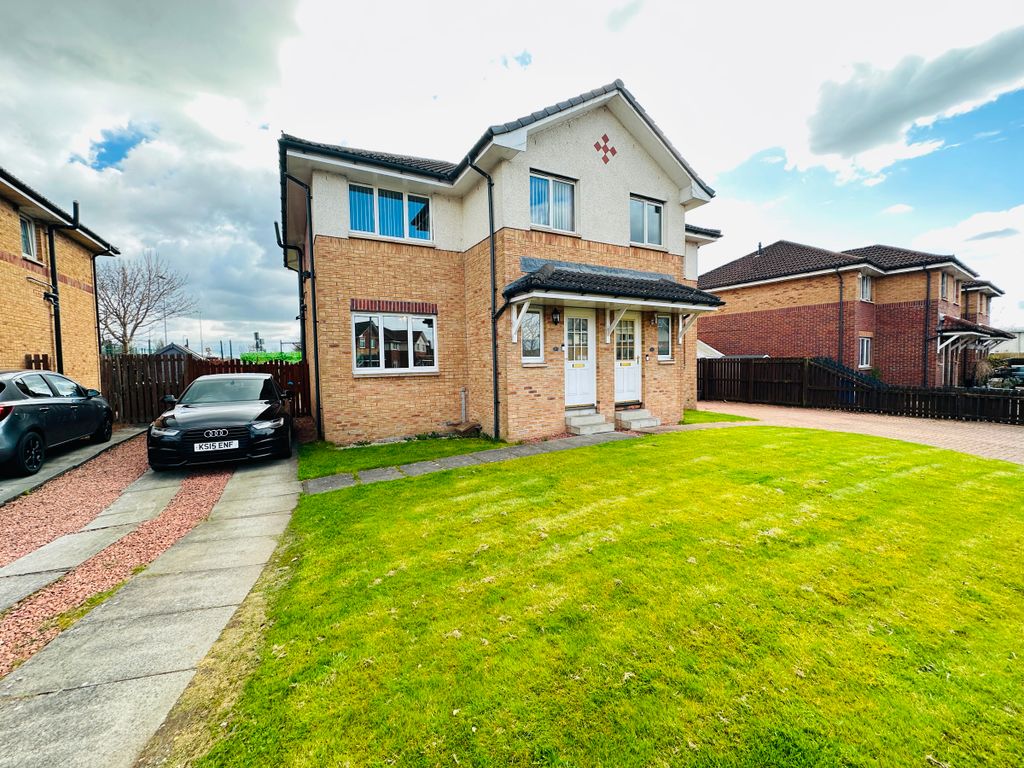 Property photo 1 of 24