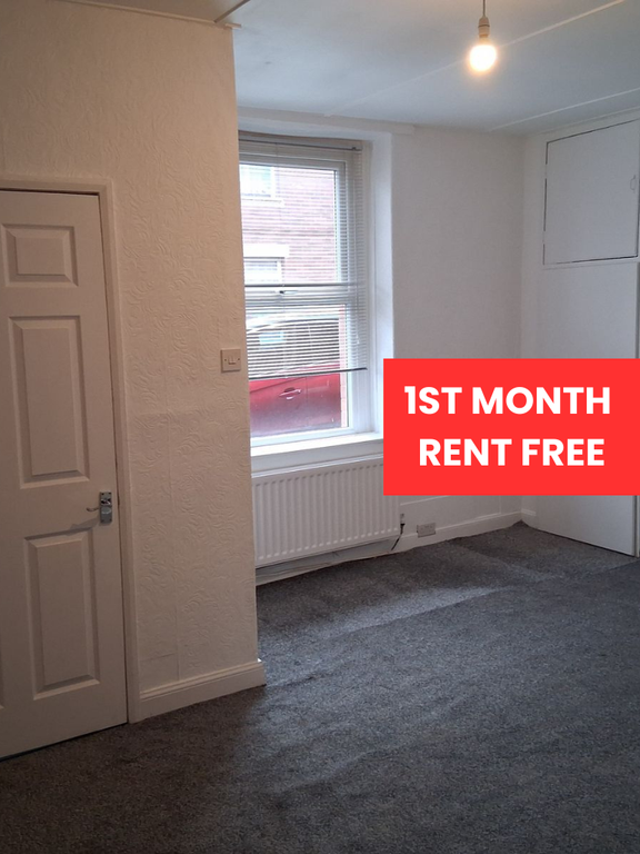 Property photo 1 of 13 1st Months Rent Free