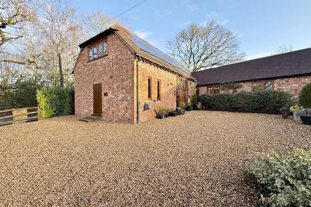 Property photo 1 of 18 Rumx7716.Png