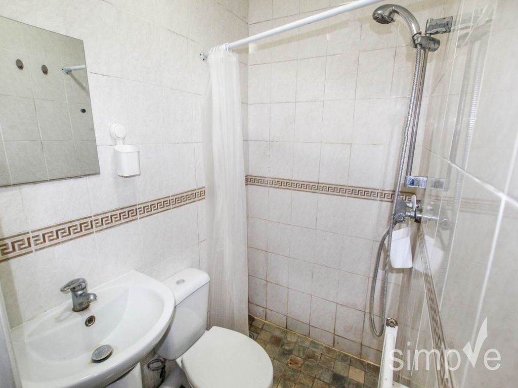 Property photo 3 of 3 Img_7255