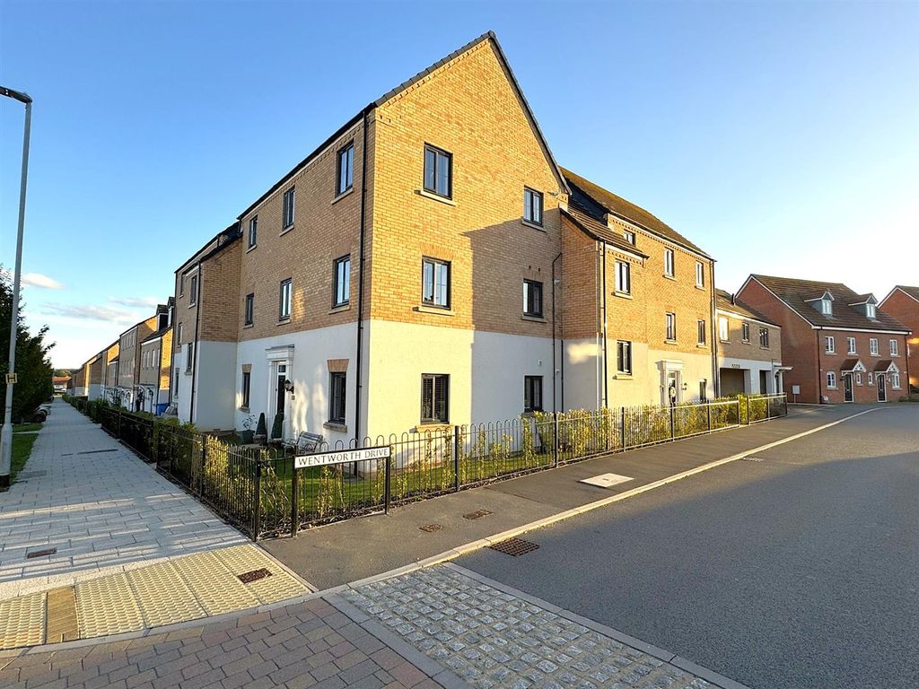 Property photo 1 of 15 Thumbnail_Image0 (1).Jpg