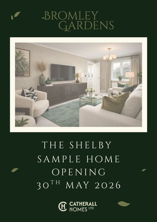 Property photo 3 of 9