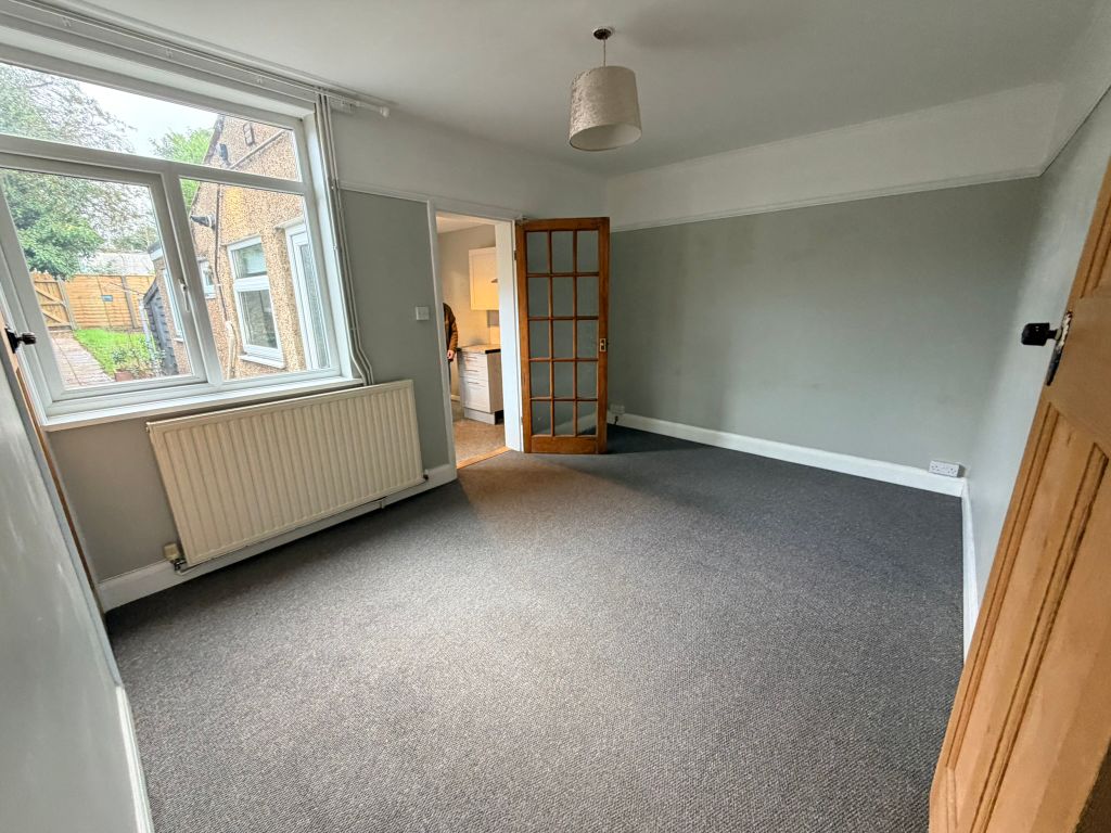 Property photo 3 of 19 Img_9473