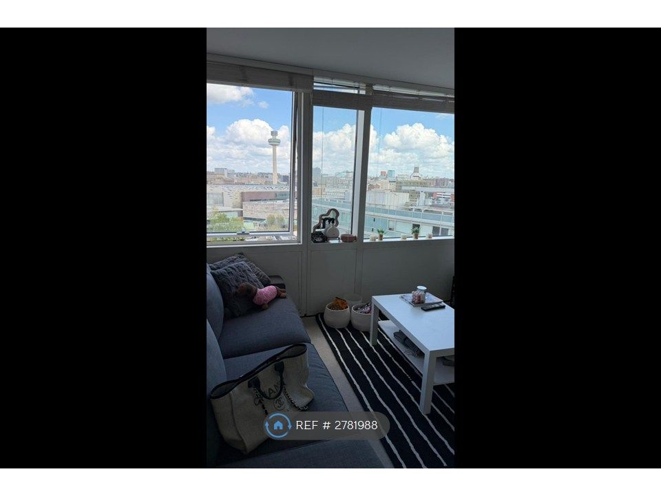 Property photo 3 of 22