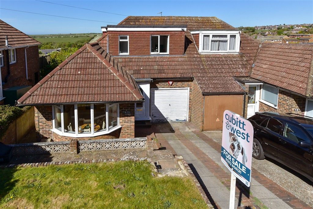 Property photo 1 of 16 External Front