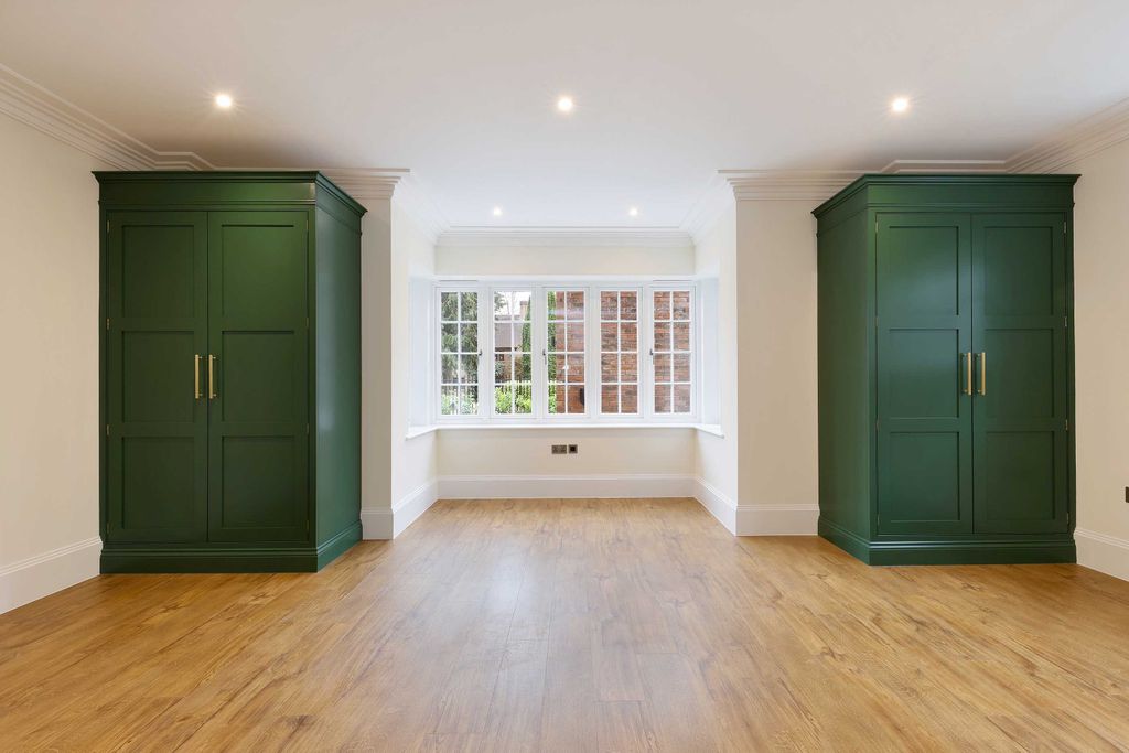 Additional image 9 of 6 bed detached house for saleLedborough Lane, Beaconsfield HP9