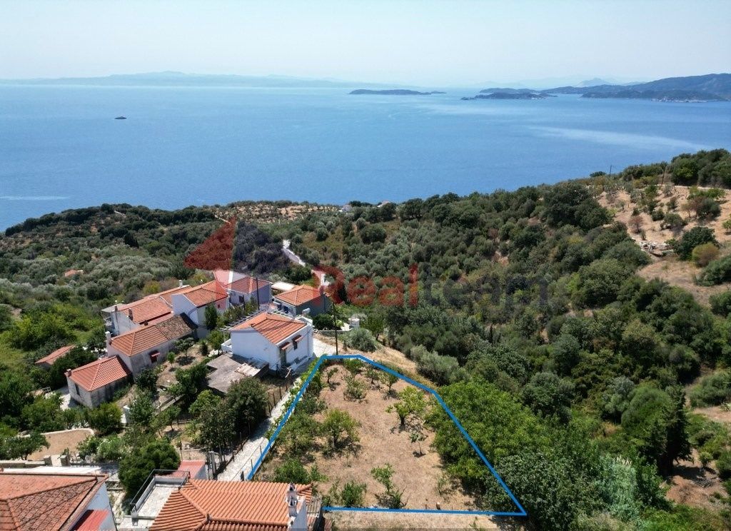 Property photo 3 of 25