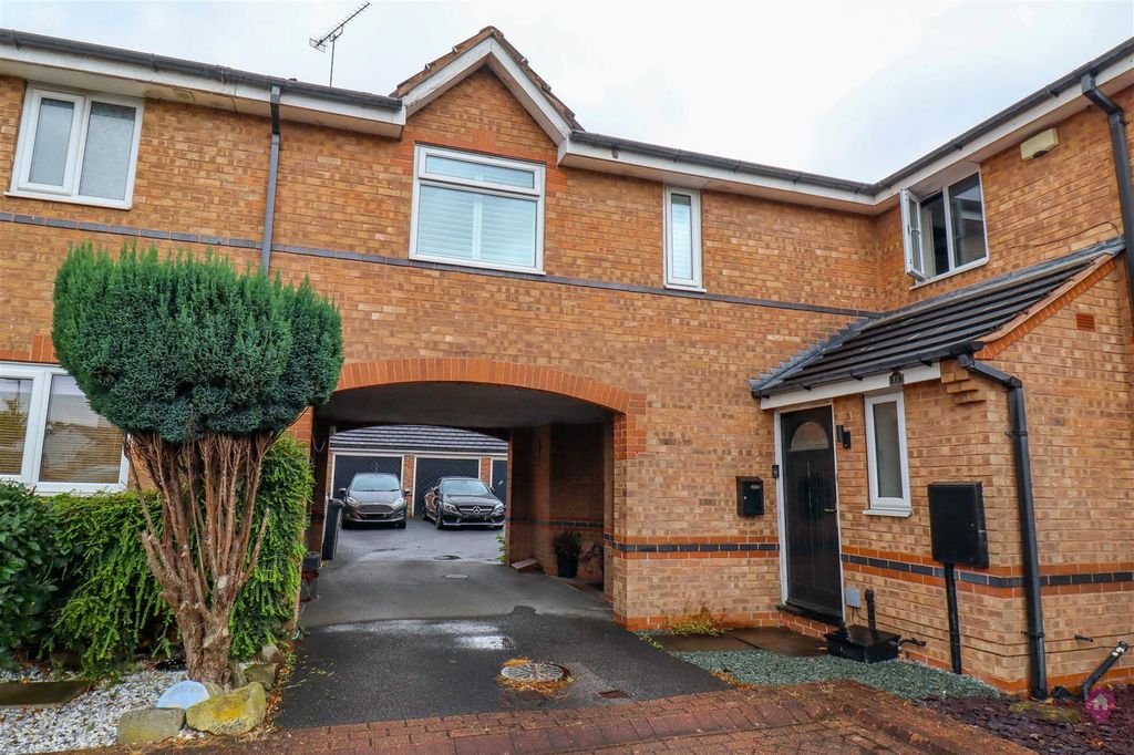 Property photo 1 of 15 Img_8626.Jpg