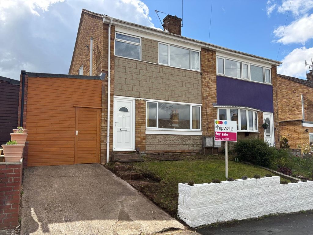 Property photo 1 of 15