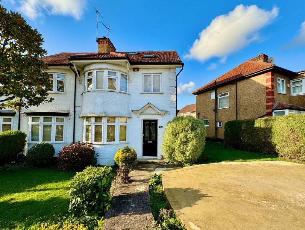 Property photo 1 of 15 Front Photo - 93A Deans Lane.Jpg
