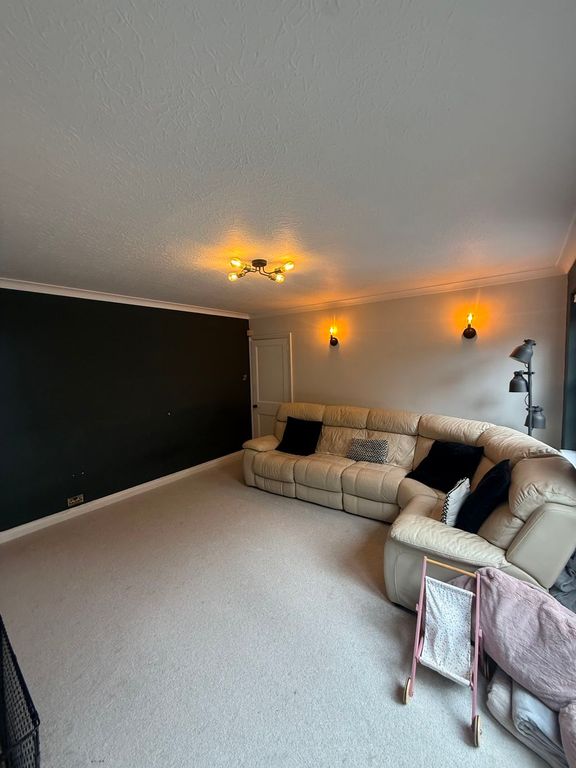 Property photo 3 of 20 Reception Room P2