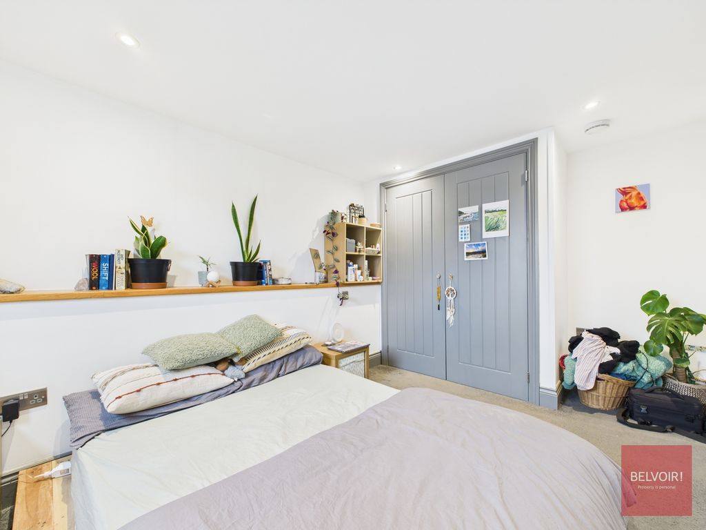 Additional image 8 of 1 bed flat to rentWalter Road, Uplands, Swansea SA1