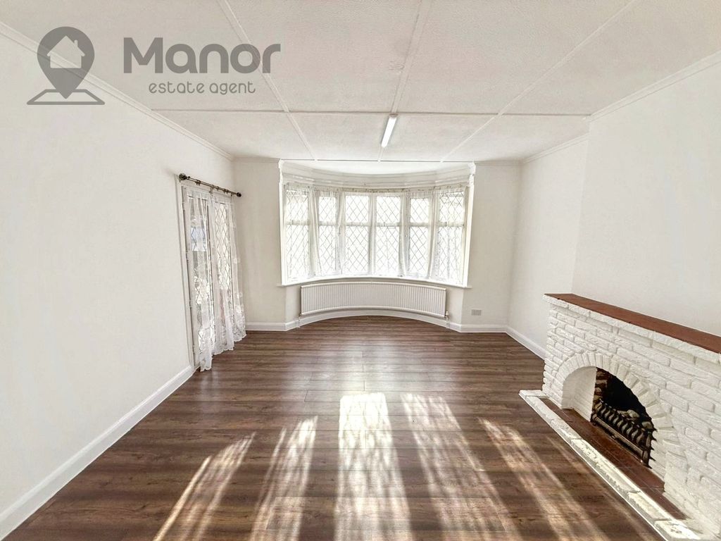 Property photo 1 of 20 Whatsapp Image 2026-01-07 At 12.19.25