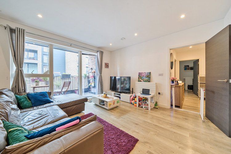 Property photo 1 of 14