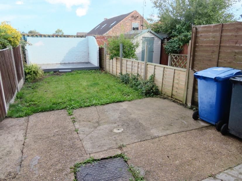 Property photo 2 of 9 Image