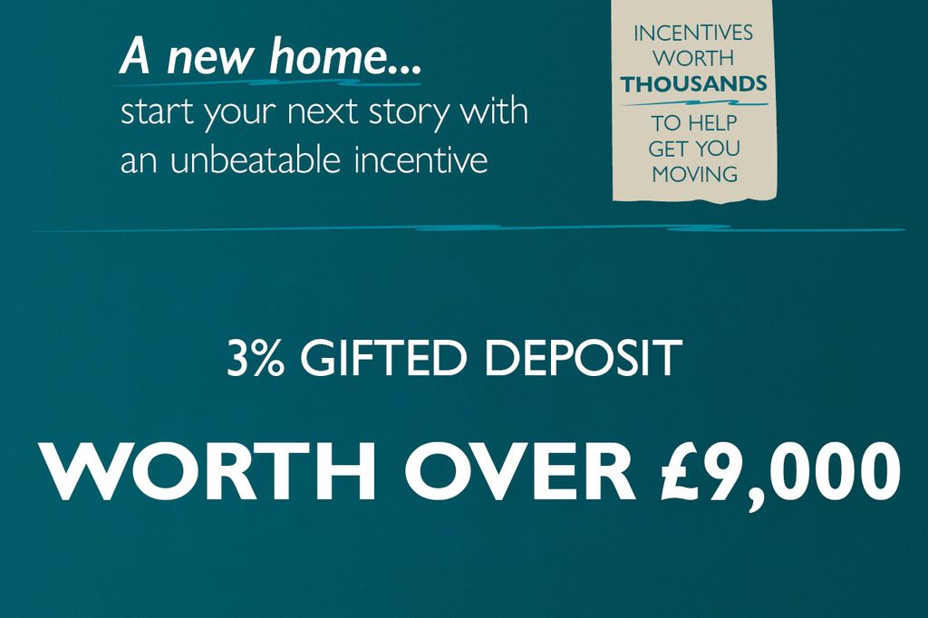 Property photo 2 of 9 CH-Sem-Ec-Q1-Campaign-Plot 33