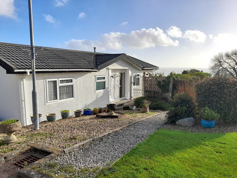 Property photo 1 of 21 Front Elevation