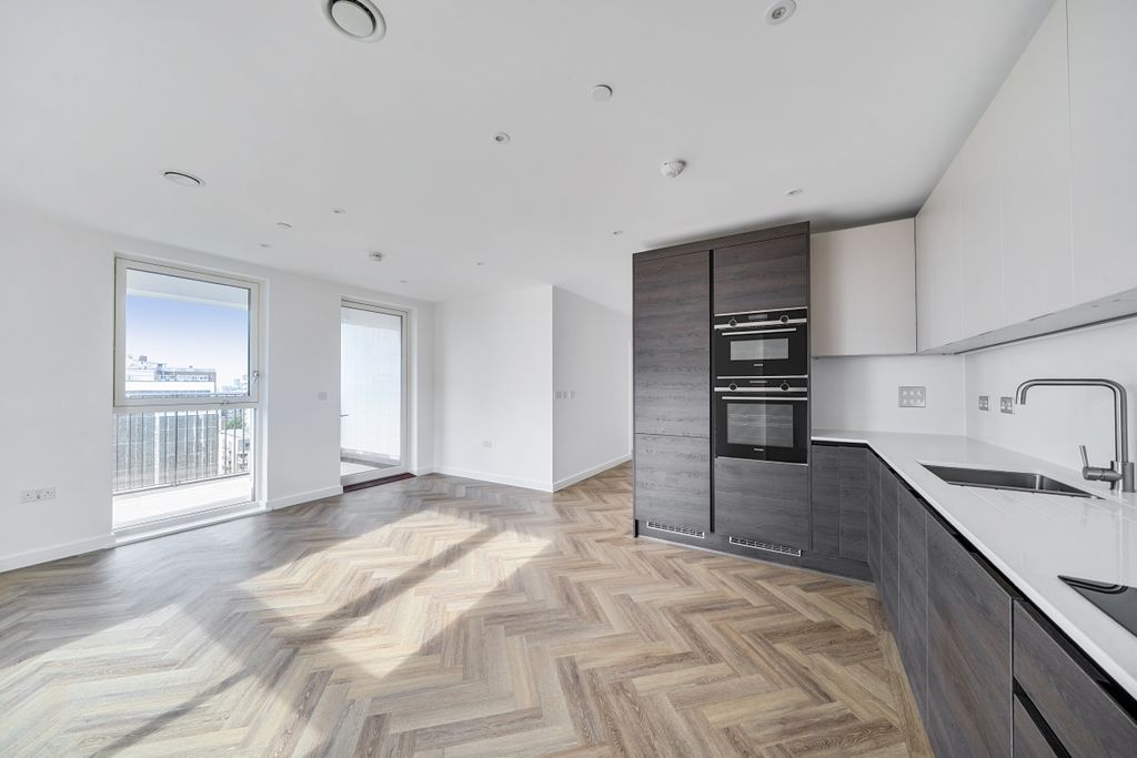 Property photo 1 of 13 1525922 (16)