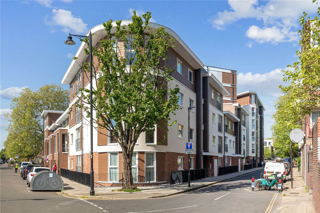 Property photo 1 of 12 Picture No. 05