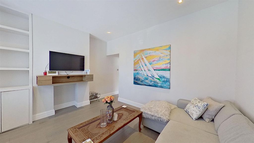 Property photo 1 of 12 Burmester-Road-Summerstown-Sw17-07082026_212207.Jp