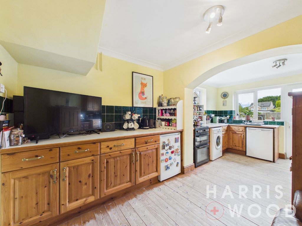 Property photo 2 of 24 5047233