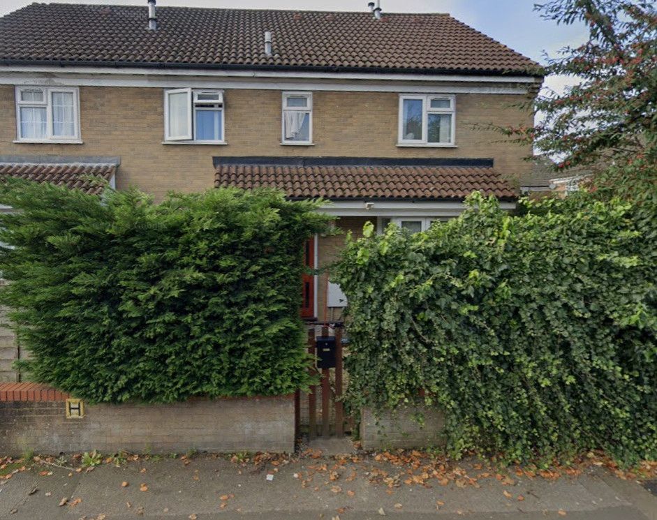 Property photo 1 of 7