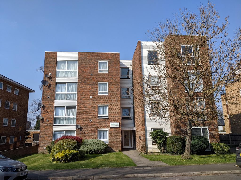 Property photo 3 of 8 Exterior