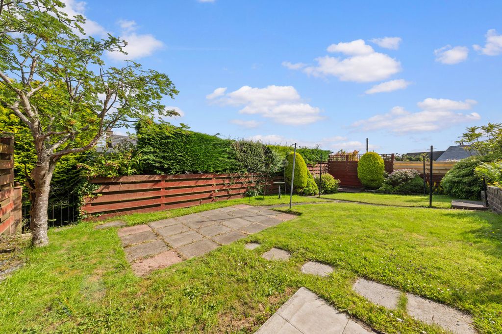 Property photo 3 of 36