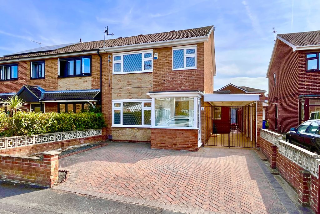 Property photo 1 of 21 1